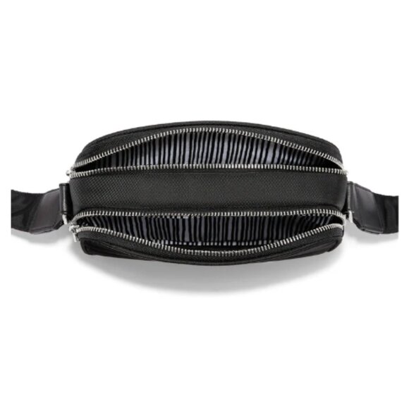 Brighton Love Essentials Cross Body Bag - Picture 2 of 5